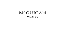 McGuigan Wines | Australia